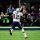Jonathan Daniel/Getty Images